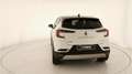 Renault Captur Captur 1.6 E-Tech phev Intens 160cv auto Bianco - thumbnail 14