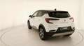 Renault Captur Captur 1.6 E-Tech phev Intens 160cv auto Bianco - thumbnail 15