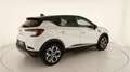 Renault Captur Captur 1.6 E-Tech phev Intens 160cv auto Bianco - thumbnail 10