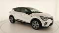 Renault Captur Captur 1.6 E-Tech phev Intens 160cv auto Bianco - thumbnail 5