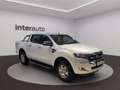 Ford Ranger 2.2 tdci double cab Limited 160cv Fehér - thumbnail 15