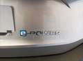 Nissan X-Trail 1.5 e-Power N-Connecta 4x2 5pl. 152kW Argent - thumbnail 4