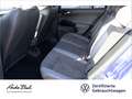Volkswagen ID.5 Pro Automatik Navi LED Standhzg ACC EPH DAB Blau - thumbnail 16