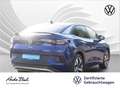 Volkswagen ID.5 Pro Automatik Navi LED Standhzg ACC EPH DAB Blau - thumbnail 4