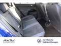 Volkswagen ID.5 Pro Automatik Navi LED Standhzg ACC EPH DAB Blau - thumbnail 19