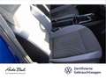 Volkswagen ID.5 Pro Automatik Navi LED Standhzg ACC EPH DAB Blau - thumbnail 20