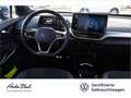 Volkswagen ID.5 Pro Automatik Navi LED Standhzg ACC EPH DAB Blau - thumbnail 17
