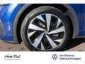 Volkswagen ID.5 Pro Automatik Navi LED Standhzg ACC EPH DAB Blau - thumbnail 8