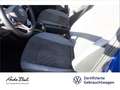 Volkswagen ID.5 Pro Automatik Navi LED Standhzg ACC EPH DAB Blau - thumbnail 13