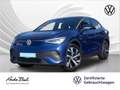 Volkswagen ID.5 Pro Automatik Navi LED Standhzg ACC EPH DAB Blau - thumbnail 1