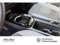 Volkswagen ID.5 Pro Automatik Navi LED Standhzg ACC EPH DAB Blau - thumbnail 14