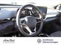 Volkswagen ID.5 Pro Automatik Navi LED Standhzg ACC EPH DAB Blau - thumbnail 11