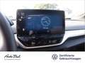 Volkswagen ID.5 Pro Automatik Navi LED Standhzg ACC EPH DAB Blau - thumbnail 15