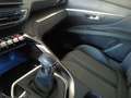Peugeot 3008 3008 1.2 Puretech Allure Pack 130cv Argento - thumbnail 13