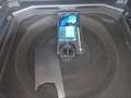 Peugeot 3008 3008 1.2 Puretech Allure Pack 130cv Argento - thumbnail 20