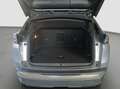 Peugeot 3008 3008 1.2 Puretech Allure Pack 130cv Argento - thumbnail 8