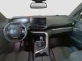 Peugeot 3008 3008 1.2 Puretech Allure Pack 130cv Argento - thumbnail 14