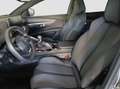Peugeot 3008 3008 1.2 Puretech Allure Pack 130cv Argento - thumbnail 11