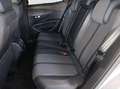 Peugeot 3008 3008 1.2 Puretech Allure Pack 130cv Argento - thumbnail 12