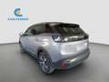 Peugeot 3008 3008 1.2 Puretech Allure Pack 130cv Argento - thumbnail 6