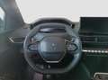 Peugeot 3008 3008 1.2 Puretech Allure Pack 130cv Argento - thumbnail 10