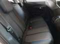 Peugeot 3008 3008 1.2 Puretech Allure Pack 130cv Argento - thumbnail 16