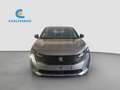 Peugeot 3008 3008 1.2 Puretech Allure Pack 130cv Argento - thumbnail 2