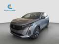 Peugeot 3008 3008 1.2 Puretech Allure Pack 130cv Argento - thumbnail 1