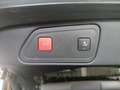 Peugeot 3008 3008 1.2 Puretech Allure Pack 130cv Argento - thumbnail 19
