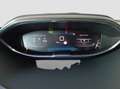 Peugeot 3008 3008 1.2 Puretech Allure Pack 130cv Argento - thumbnail 9
