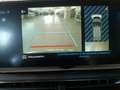 Peugeot 3008 3008 1.2 Puretech Allure Pack 130cv Argento - thumbnail 18