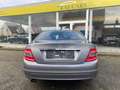 Mercedes-Benz C 180 Avantgarde**NIEUWSTAAT!!**35.250KM!**1STE EIGENAAR Argent - thumbnail 6