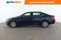 Skoda Superb 2.0 TDI Ambition Azul - thumbnail 3