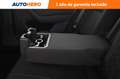 Skoda Superb 2.0 TDI Ambition Azul - thumbnail 23