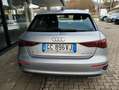 Audi A3 35 1.5 tfsi Business Advanced Argento - thumbnail 5