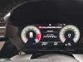 Audi A3 35 1.5 tfsi Business Advanced Argento - thumbnail 15