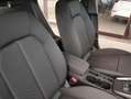 Audi A3 35 1.5 tfsi Business Advanced Argento - thumbnail 14