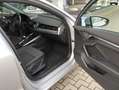 Audi A3 35 1.5 tfsi Business Advanced Argento - thumbnail 13