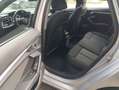 Audi A3 35 1.5 tfsi Business Advanced Argento - thumbnail 9
