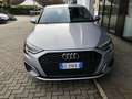 Audi A3 35 1.5 tfsi Business Advanced Argento - thumbnail 6