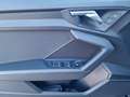 Audi A3 Sportback 35 TFSI LED NAVI ACC virt+ advanced Schwarz - thumbnail 21