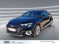 Audi A3 Sportback 35 TFSI LED NAVI ACC virt+ advanced Schwarz - thumbnail 1