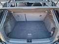Audi A3 Sportback 35 TFSI LED NAVI ACC virt+ advanced Schwarz - thumbnail 22
