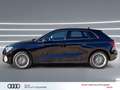 Audi A3 Sportback 35 TFSI LED NAVI ACC virt+ advanced Schwarz - thumbnail 3
