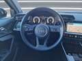 Audi A3 Sportback 35 TFSI LED NAVI ACC virt+ advanced Schwarz - thumbnail 12