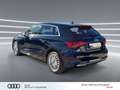 Audi A3 Sportback 35 TFSI LED NAVI ACC virt+ advanced Schwarz - thumbnail 5