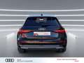 Audi A3 Sportback 35 TFSI LED NAVI ACC virt+ advanced Schwarz - thumbnail 6