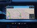 Audi A3 Sportback 35 TFSI LED NAVI ACC virt+ advanced Schwarz - thumbnail 13