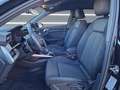 Audi A3 Sportback 35 TFSI LED NAVI ACC virt+ advanced Schwarz - thumbnail 18