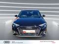 Audi A3 Sportback 35 TFSI LED NAVI ACC virt+ advanced Schwarz - thumbnail 2